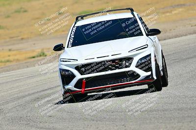 media/May-24-2025-Turn8 Trackdays (Sat) [[034586b55d]]/6 Beginner/Session 2 (Cotton Corners-Grapevine)/